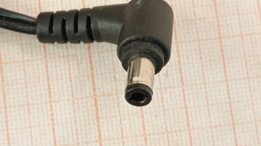 111-289-001 БП для IP телефона AVAYA 1600PWREU #10