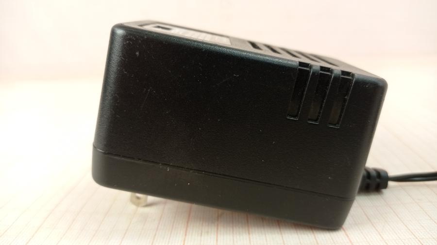 111-291-001 БП для телефонов SENAO AM-12800C #3