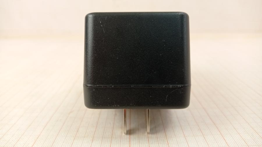 111-291-001 БП для телефонов SENAO AM-12800C #5