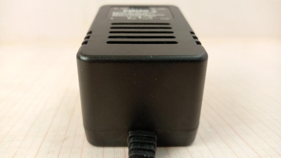 111-291-001 БП для телефонов SENAO AM-12800C #6