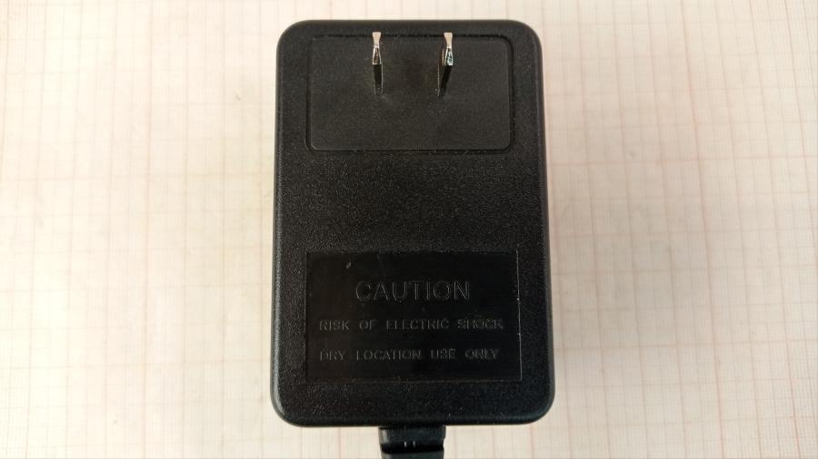 111-291-001 БП для телефонов SENAO AM-12800C #8