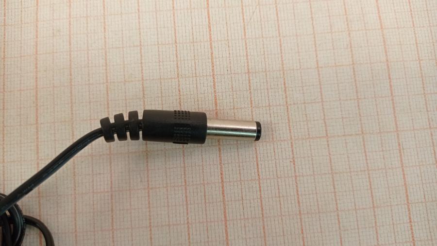 111-291-001 БП для телефонов SENAO AM-12800C #9