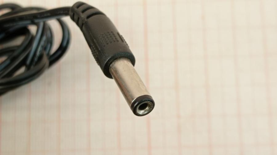 111-291-001 БП для телефонов SENAO AM-12800C #10