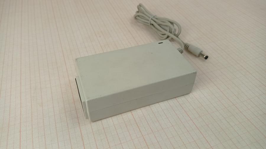 111-292-001 БП для мониторов TPV ADPC12416AW #1