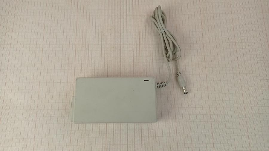 111-292-001 БП для мониторов TPV ADPC12416AW #2