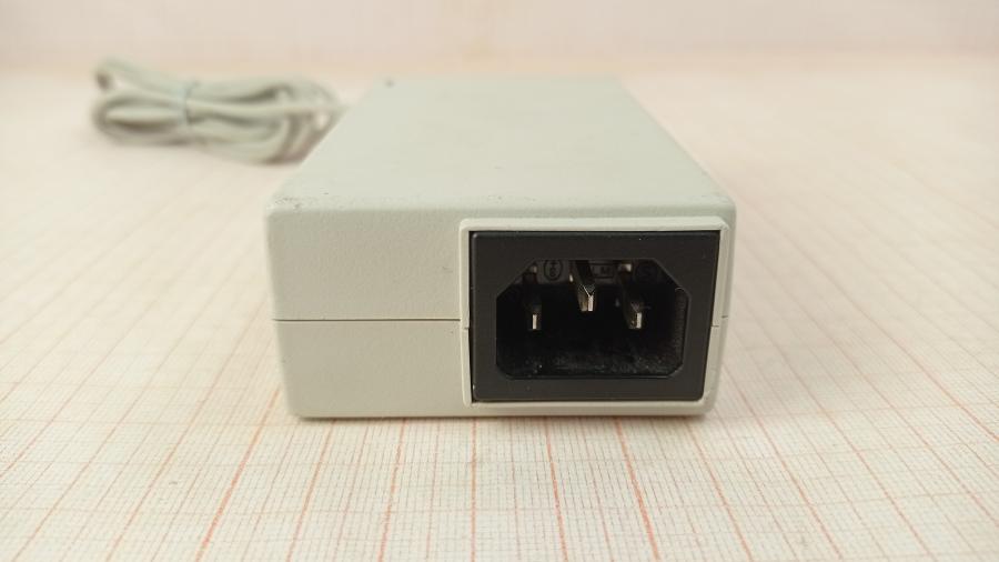 111-292-001 БП для мониторов TPV ADPC12416AW #4