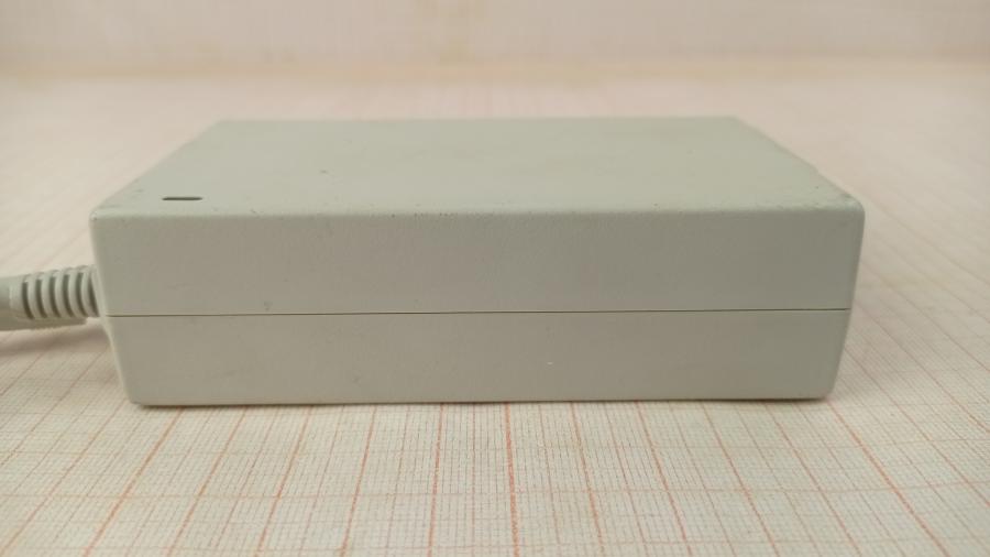 111-292-001 БП для мониторов TPV ADPC12416AW #5