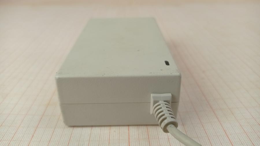 111-292-001 БП для мониторов TPV ADPC12416AW #6