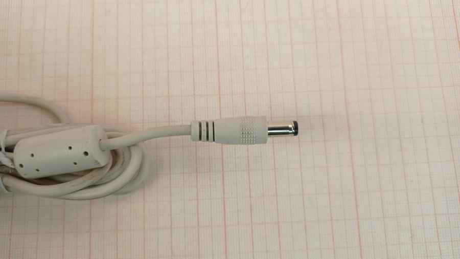 111-292-001 БП для мониторов TPV ADPC12416AW #9