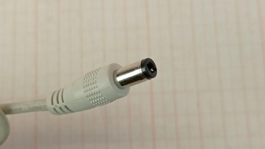 111-292-001 БП для мониторов TPV ADPC12416AW #10