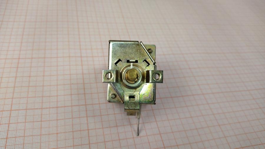 120-067-001 Термостаты  ТАМ 124-13 #6