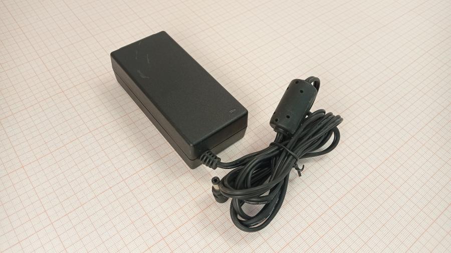 111-294-001 БП для платежного терминала VERIFONE CPS10936-3K-R #1