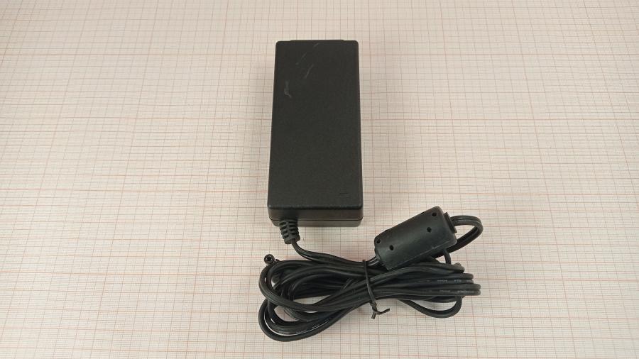 111-294-001 БП для платежного терминала VERIFONE CPS10936-3K-R #2