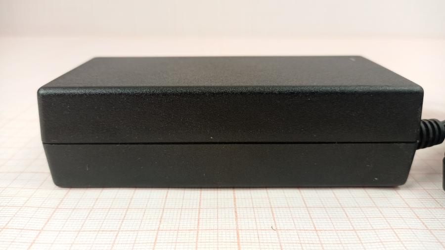 111-294-001 БП для платежного терминала VERIFONE CPS10936-3K-R #3