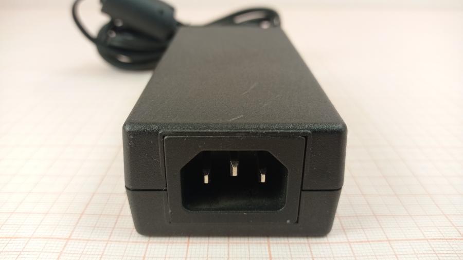 111-294-001 БП для платежного терминала VERIFONE CPS10936-3K-R #4