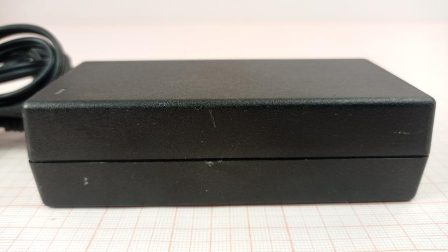 111-294-001 БП для платежного терминала VERIFONE CPS10936-3K-R #5