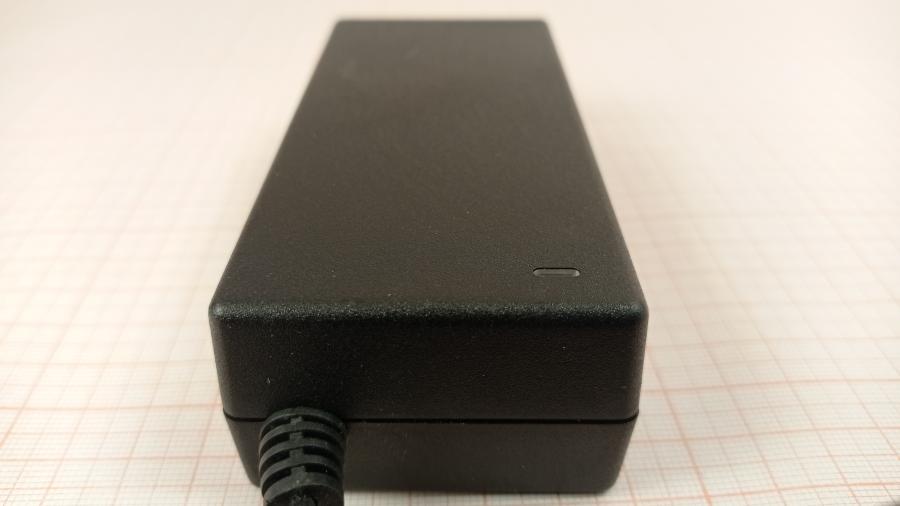 111-294-001 БП для платежного терминала VERIFONE CPS10936-3K-R #6