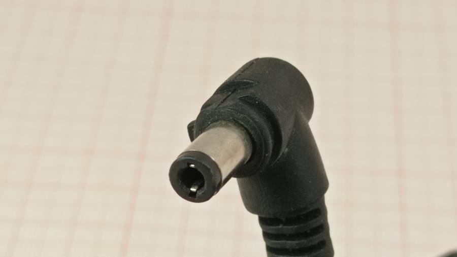 111-294-001 БП для платежного терминала VERIFONE CPS10936-3K-R #10