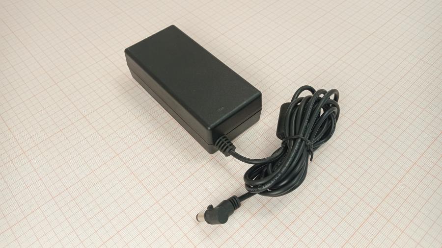 111-295-001 БП для платежного терминала VERIFONE CPS10936-3S-R #1