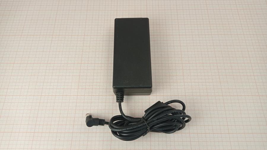 111-295-001 БП для платежного терминала VERIFONE CPS10936-3S-R #2