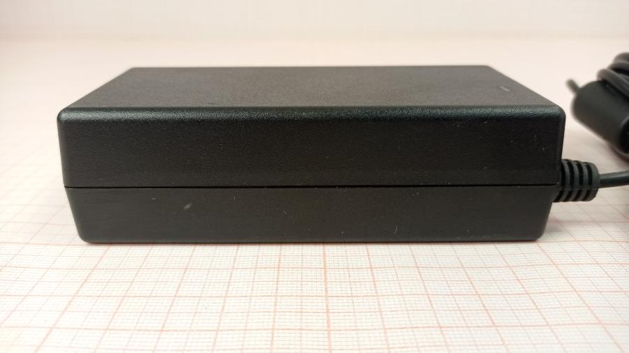 111-295-001 БП для платежного терминала VERIFONE CPS10936-3S-R #3