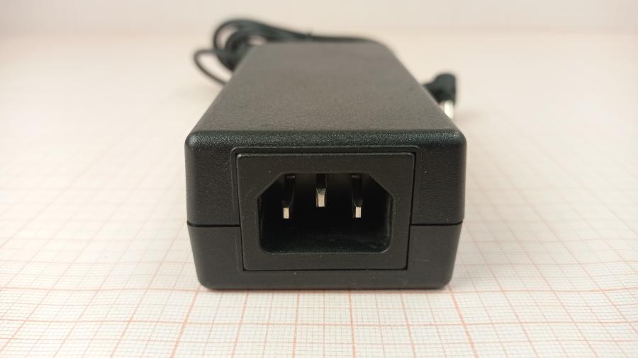 111-295-001 БП для платежного терминала VERIFONE CPS10936-3S-R #4