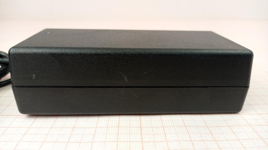 111-295-001 БП для платежного терминала VERIFONE CPS10936-3S-R #5