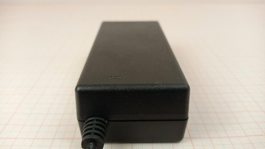 111-295-001 БП для платежного терминала VERIFONE CPS10936-3S-R #6