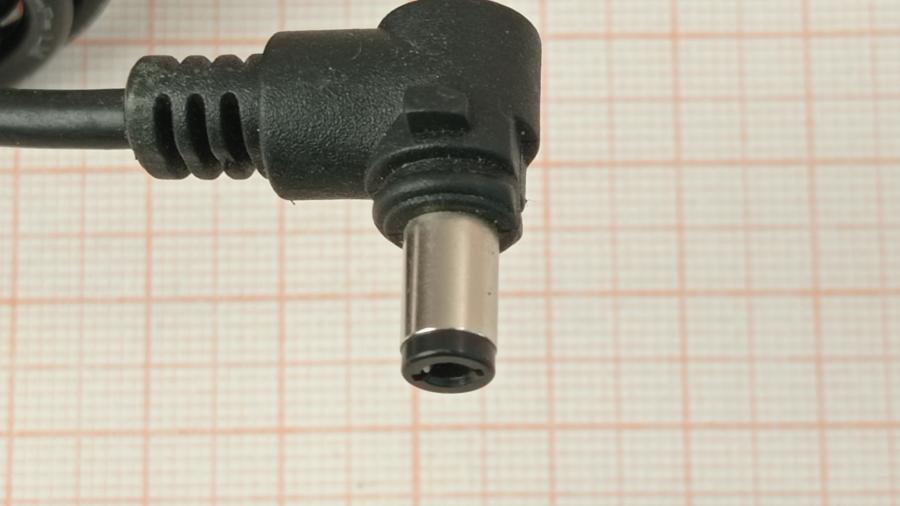 111-295-001 БП для платежного терминала VERIFONE CPS10936-3S-R #10