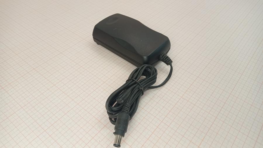 111-296-001 БП для платежного терминала VERIFONE UP04031255 #1