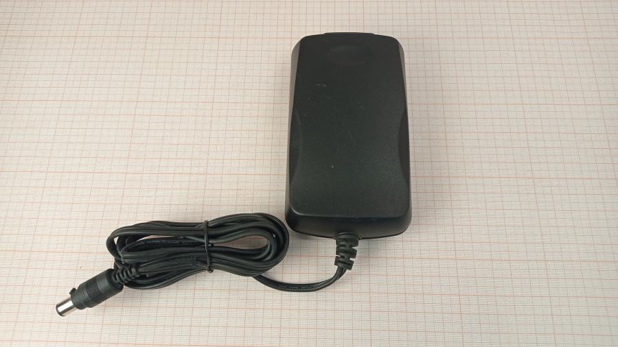 111-296-001 БП для платежного терминала VERIFONE UP04031255 #2