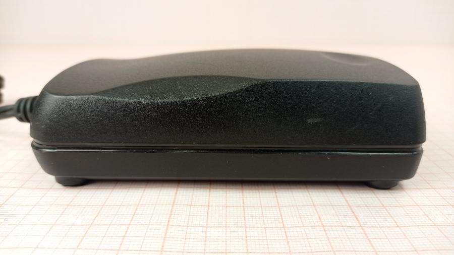 111-296-001 БП для платежного терминала VERIFONE UP04031255 #3