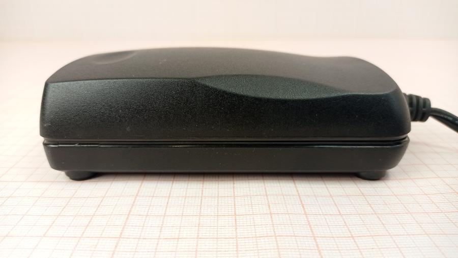 111-296-001 БП для платежного терминала VERIFONE UP04031255 #5