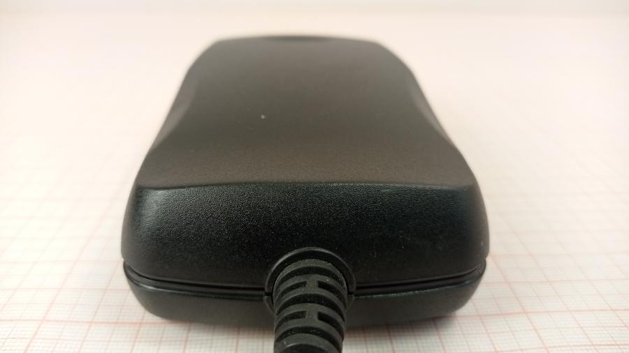 111-296-001 БП для платежного терминала VERIFONE UP04031255 #6