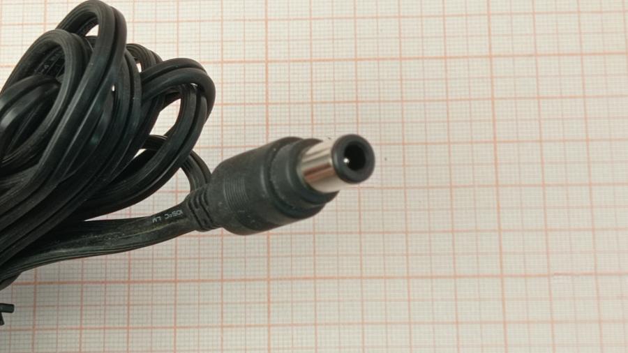 111-296-001 БП для платежного терминала VERIFONE UP04031255 #10