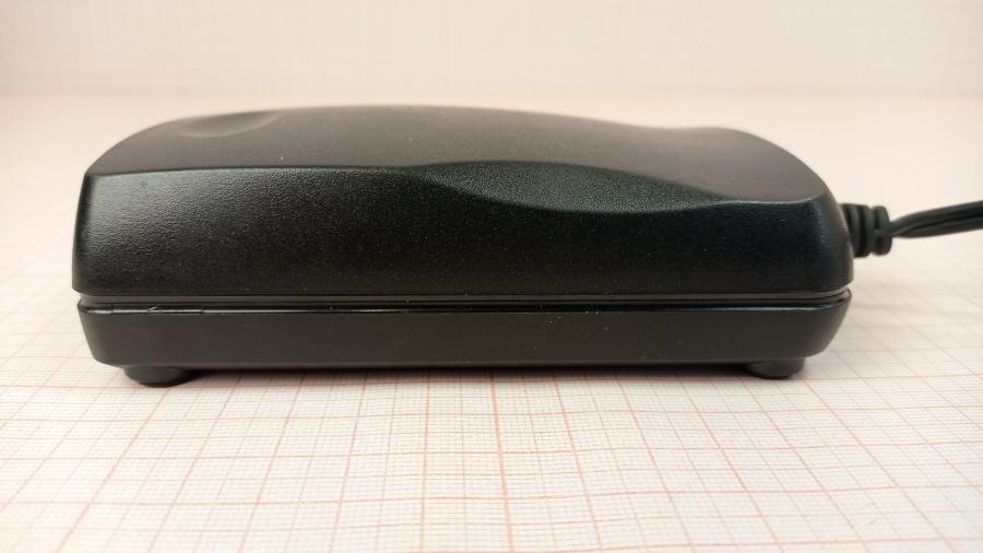 111-296-002 БП для платежного терминала VERIFONE UP04031255 #3