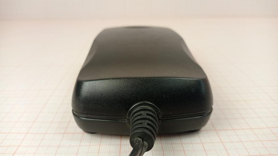 111-296-002 БП для платежного терминала VERIFONE UP04031255 #6