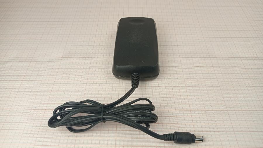 111-296-003 БП для платежного терминала VERIFONE UP04031255 #2