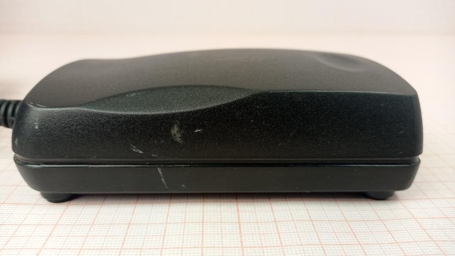 111-296-003 БП для платежного терминала VERIFONE UP04031255 #3