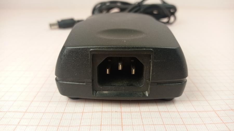 111-296-003 БП для платежного терминала VERIFONE UP04031255 #4