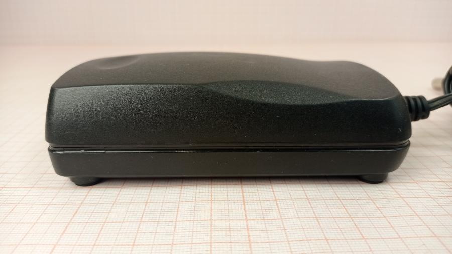 111-296-003 БП для платежного терминала VERIFONE UP04031255 #5