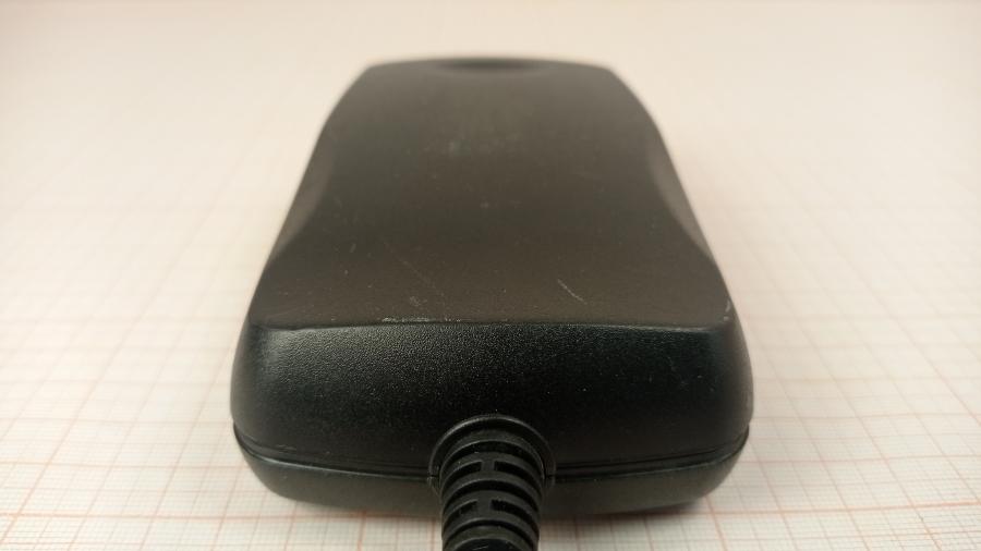 111-296-003 БП для платежного терминала VERIFONE UP04031255 #6