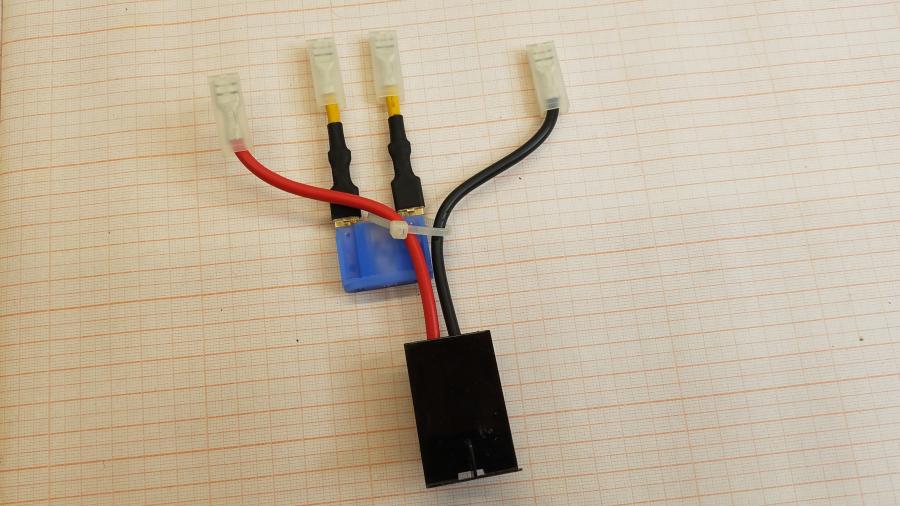 206-002-001 Источник бесперебойного питания APC Smart-UPS 750VA LCD #10