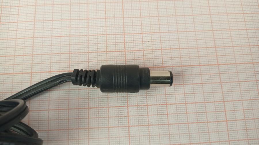 111-296-003 БП для платежного терминала VERIFONE UP04031255 #9