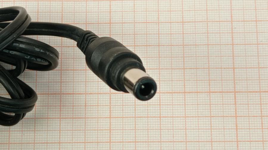 111-296-003 БП для платежного терминала VERIFONE UP04031255 #10