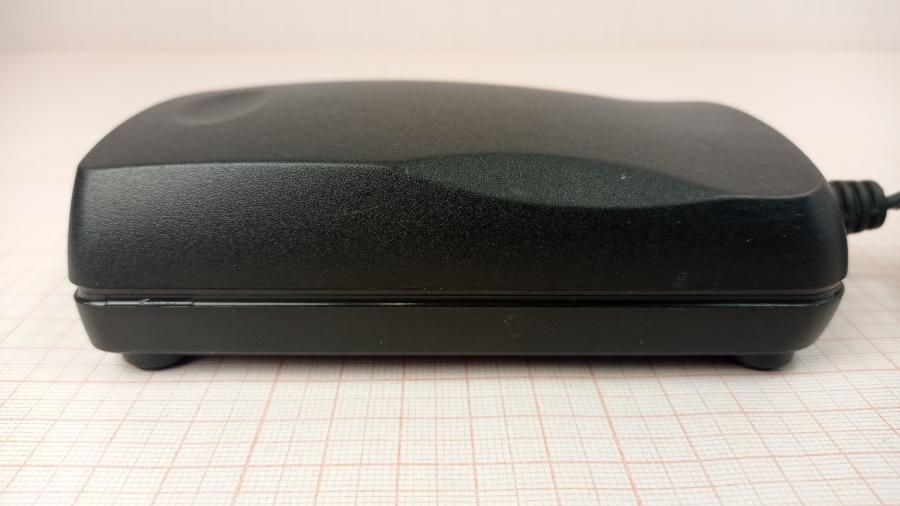 111-296-004 БП для платежного терминала VERIFONE UP04031255 #3