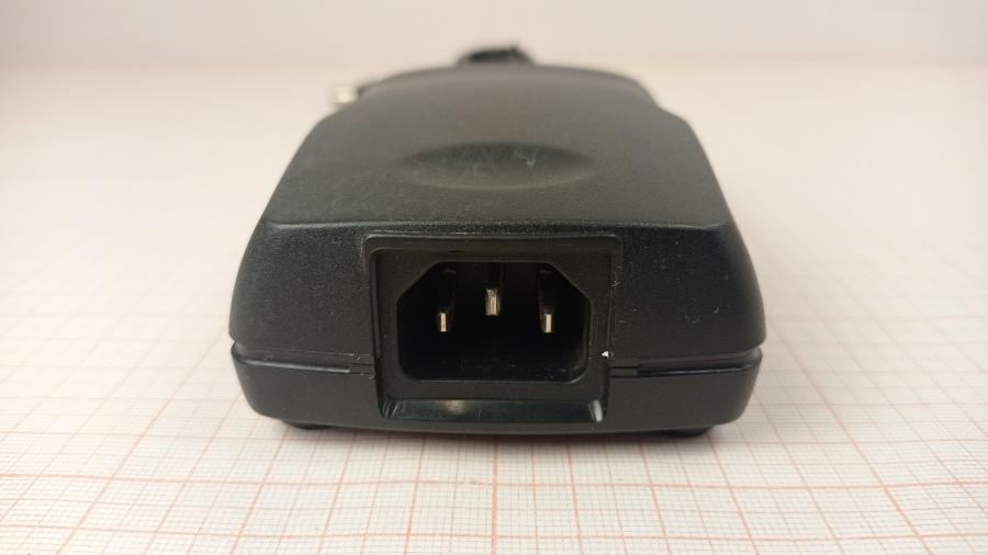 111-296-004 БП для платежного терминала VERIFONE UP04031255 #4