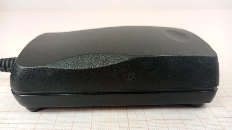 111-296-004 БП для платежного терминала VERIFONE UP04031255 #5