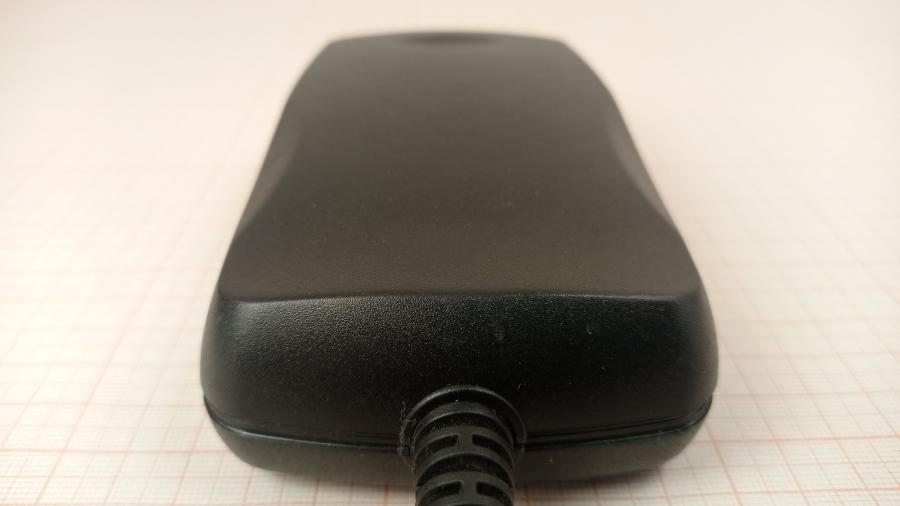 111-296-004 БП для платежного терминала VERIFONE UP04031255 #6