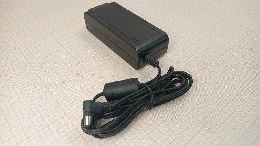 111-297-001 БП для платежного терминала VERIFONE AU-7992N #1